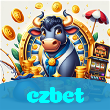 czbet:Jogue slots e aposte no futebol no cassino online mais confiável!