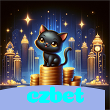 czbet:Apostas no futebol online são para quem sabe jogar e ganhar!