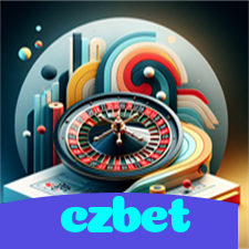 czbet：Aposte no futebol online e vença os melhores times!