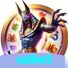 czbet:Aposte no futebol e jogue slots para ganhar em grande estilo!