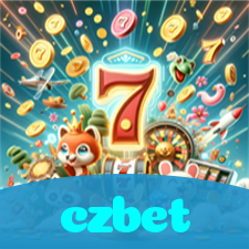 czbet:Jogue blackjack, aposte no futebol e conquiste grandes vitórias!