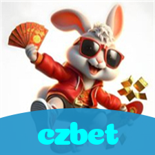 czbet：Jogue blackjack, aposte no futebol e conquiste grandes prêmios em nosso cassino!