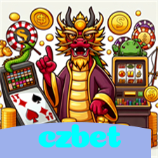 czbet:Jogue futebol online e conquiste vitórias de tirar o fôlego!