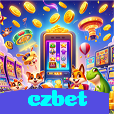 czbet：Jogue poker e aposte no futebol com grandes prêmios em jogo!