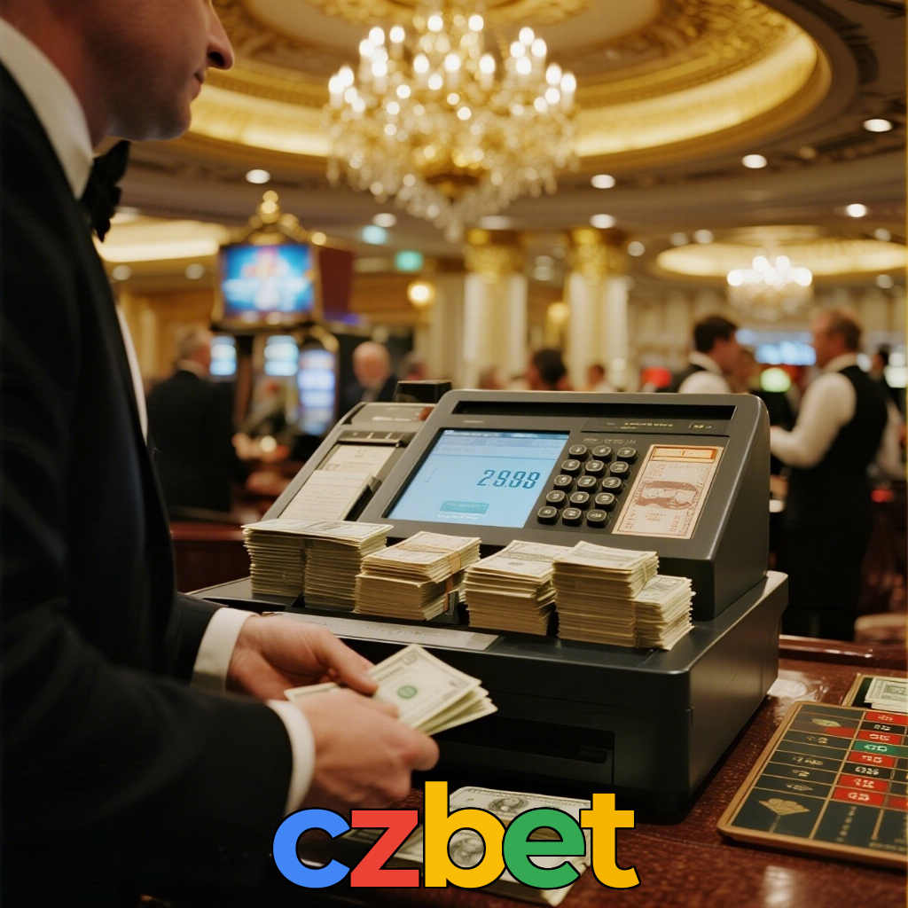 czbet:Jogue blackjack e conquiste vitórias épicas no nosso cassino online!