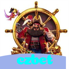 czbet:Vença na roleta e conquiste prêmios surpreendentes!