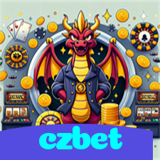 czbet：A emoção das slots te espera! Aposte agora e ganhe!