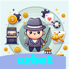 czbet:Prepare-se para as melhores vitórias! Jogue em nosso cassino online!
