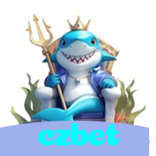 czbet:Jogue poker, aposte no futebol e tenha uma experiência incrível no cassino online!