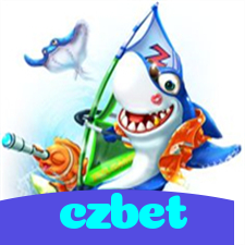czbet:Jogue slots, poker e aposte no futebol no cassino online mais emocionante!