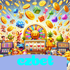 czbet:Jogue poker e aposte no futebol com grandes prêmios em jogo!
