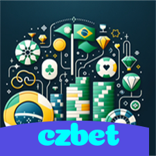 czbet:Aposte nas melhores slots e conquiste vitórias impressionantes!