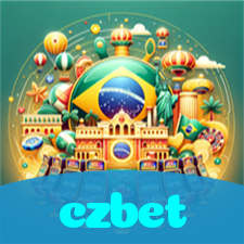 czbet:Aposte no futebol online e veja suas vitórias se multiplicarem!