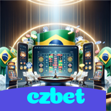 czbet：Encontre o seu jogo favorito e leve para casa prêmios fantásticos!
