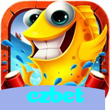czbet：Jogue slots, aposte no futebol e ganhe com confiança no nosso cassino online!