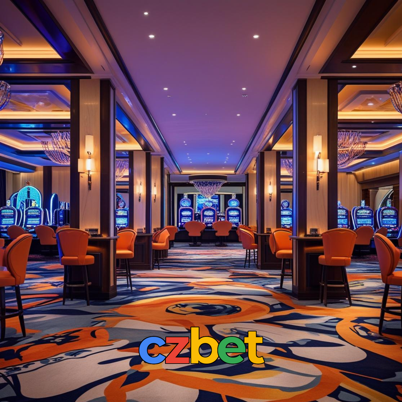 czbet:Grandes vitórias nas slots! Venha conquistar o jackpot agora!