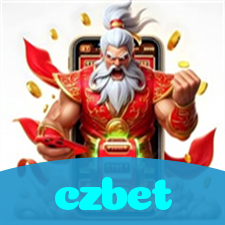 czbet:Jogue slots, aposte no futebol e ganhe no cassino online mais seguro!