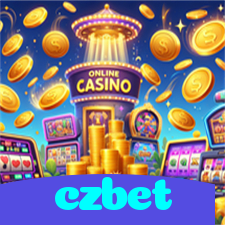 czbet：Cada jogo é uma chance de ganhar! Jogue agora e vença!