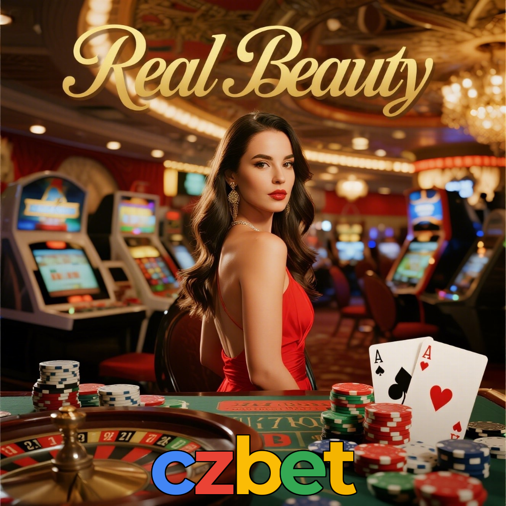 czbet：Venha viver a emoção do cassino! Gire a roleta e ganhe grandes prêmios!