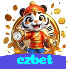 czbet:Aposte no futebol, jogue poker e conquiste vitórias épicas!