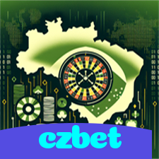 czbet:Com o futebol online, a emoção da vitória está garantida!