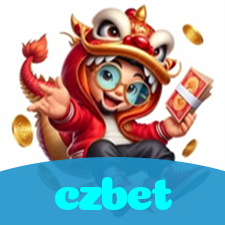 czbet:Aposte nas mesas de poker e vença grandes prêmios!