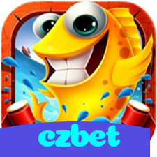 czbet:Jogue no nosso cassino e prove sua habilidade nas cartas de poker!