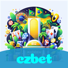 czbet：Com o futebol online, a emoção da vitória está garantida!