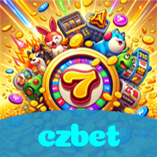 czbet：Em nosso cassino online, as melhores vitórias estão por vir!