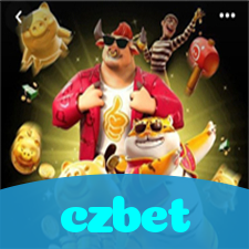 czbet:As maiores vitórias nas slots estão esperando por você! Jogue agora!