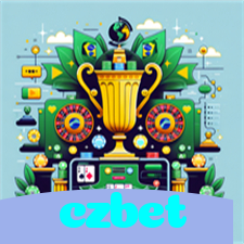 czbet：A diversão começa aqui! Jogue nas slots e ganhe muito mais!