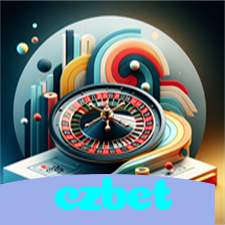 czbet:Sinta a emoção do futebol online! Aposte e vença agora!
