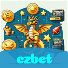 czbet：Jogue agora e desafie a sorte em nosso cassino online!