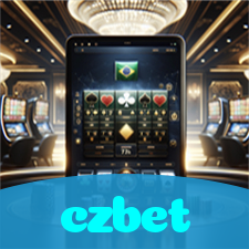 czbet:Gire as slots e ganhe prêmios incrÃveis com cada giro!