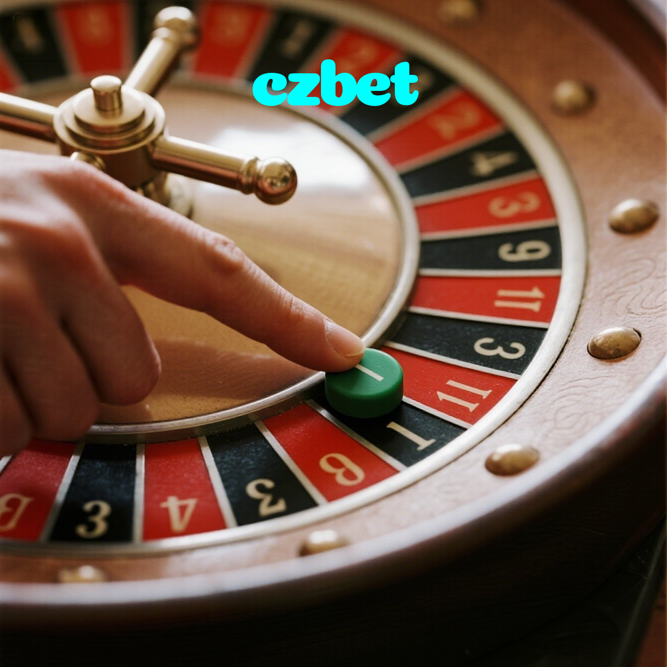 czbet:Grandes jackpots estão te esperando! Gire a roleta e ganhe agora!