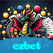 czbet:Cada giro é uma chance de conquistar prêmios incríveis!