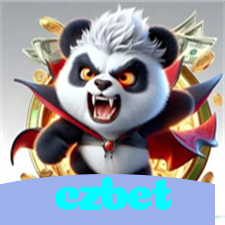 czbet:Apostas ao vivo de futebol te esperam! Vença os melhores times!