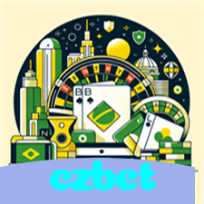 czbet:Sinta a emoção do poker online! Mostre que você é o mestre das cartas!