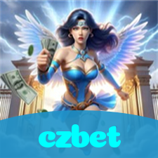 czbet：As slots mais emocionantes estão aqui! Jogue agora!
