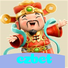 czbet:O cassino online perfeito para quem adora apostar no futebol e jogar roleta!