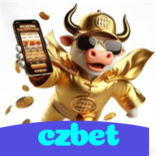 czbet：No futebol online, cada aposta te leva mais perto da vitória!