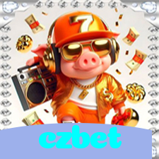 czbet：Jogue poker, aposte no futebol e conquiste grandes prêmios em nosso cassino!