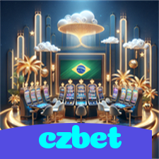 czbet：Jogue futebol online e se prepare para marcar grandes prêmios!