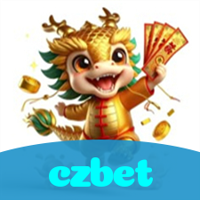 czbet:Jogue roleta, blackjack e aposte no futebol online, tudo em um só lugar!