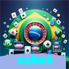 czbet：Sinta a emoção de jogar nas melhores slots do mercado!