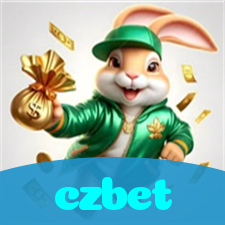 czbet:Aposte nas melhores slots e conquiste vitórias impressionantes!