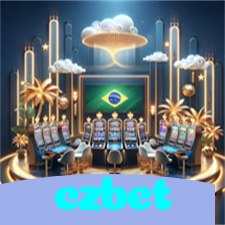 czbet：Apostas ao vivo no futebol e grandes prêmios no cassino online!