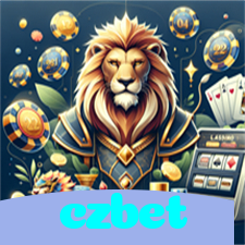 czbet：Vença com a roleta e aposte no futebol ao vivo no melhor cassino online!