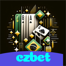 czbet:Vença no futebol online e leve a grande vitória para casa!