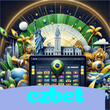 czbet：Ganhe no futebol e nos melhores jogos de cassino como poker e blackjack!